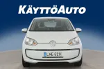 VOLKSWAGEN up! LNE-520 carousel thumbs