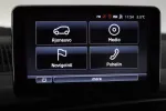 VOLKSWAGEN up! LNE-520 carousel thumbs