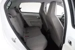 VOLKSWAGEN up! LNE-520 carousel thumbs