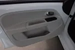 VOLKSWAGEN up! LNE-520 carousel thumbs