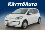 VOLKSWAGEN up! LNE-520 carousel thumbs