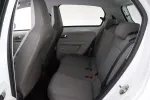 VOLKSWAGEN up! LNE-520 carousel thumbs