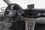 VOLKSWAGEN up! LNE-520 carousel thumbs