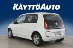VOLKSWAGEN up! LNE-520 carousel thumbs