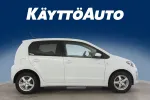 VOLKSWAGEN up! LNE-520 carousel thumbs