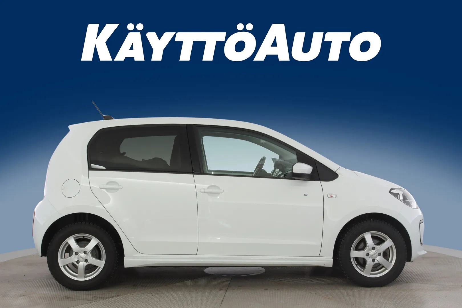 VOLKSWAGEN up! LNE-520 carousel image