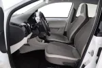 VOLKSWAGEN up! LNE-520 carousel thumbs