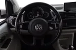 VOLKSWAGEN up! LNE-520 carousel thumbs