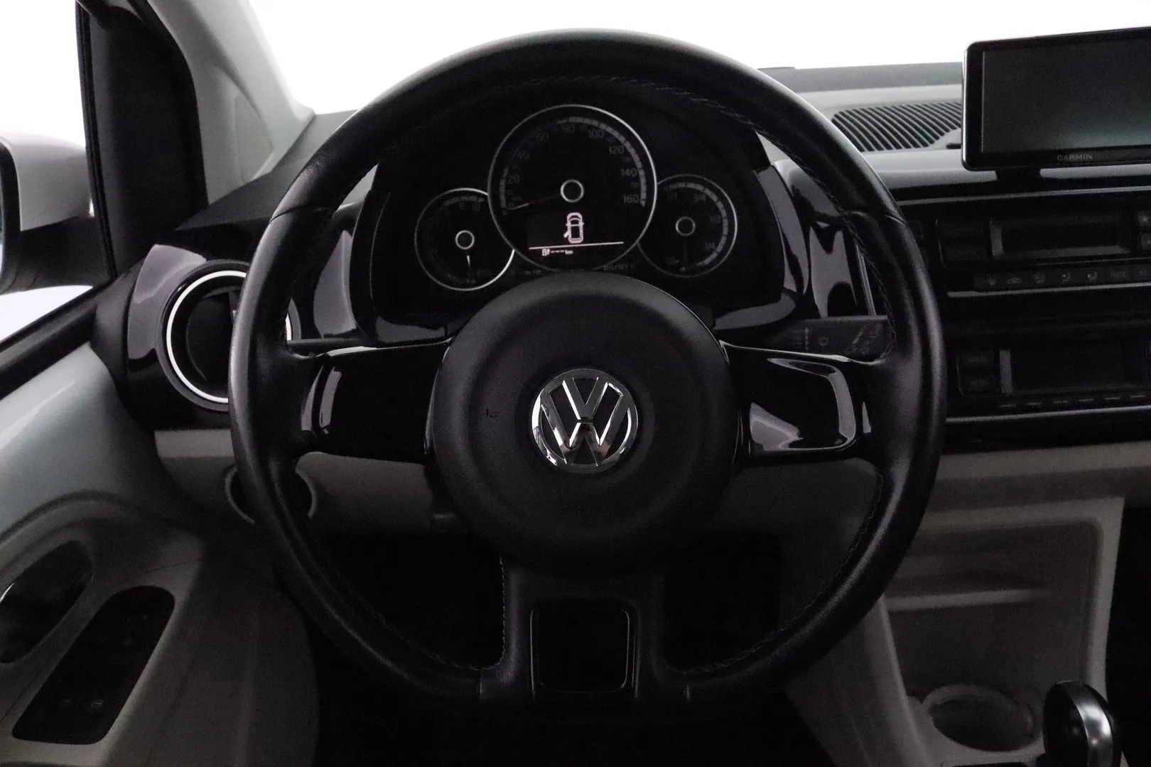 VOLKSWAGEN up! LNE-520 carousel image