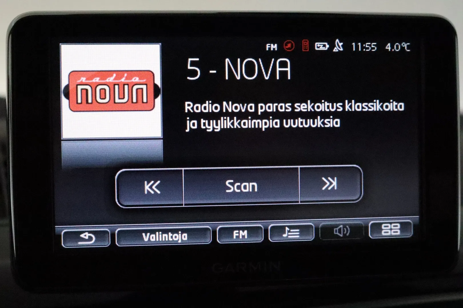 VOLKSWAGEN up! LNE-520 carousel image