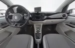 VOLKSWAGEN up! LNE-520 carousel thumbs