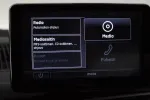 VOLKSWAGEN up! LNE-520 carousel thumbs
