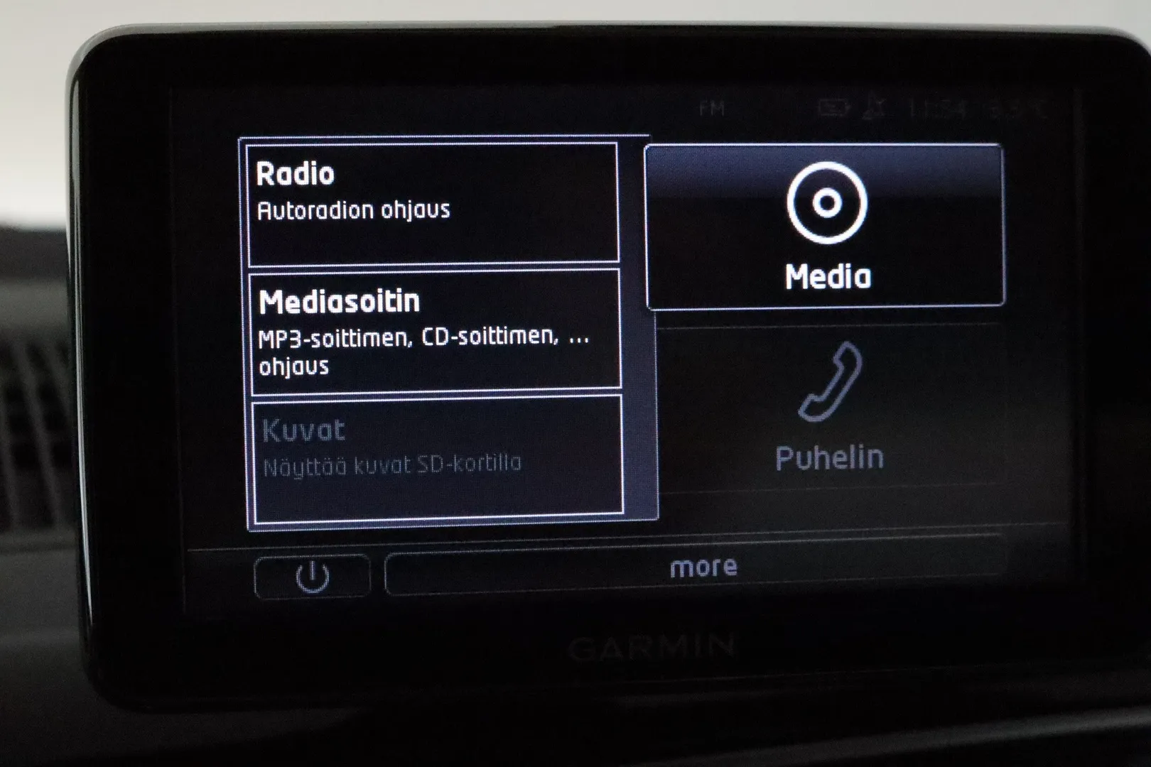 VOLKSWAGEN up! LNE-520 carousel image