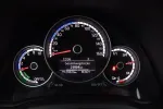 VOLKSWAGEN up! LNE-520 carousel thumbs