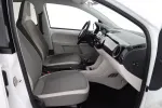 VOLKSWAGEN up! LNE-520 carousel thumbs