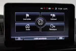 VOLKSWAGEN up! LNE-520 carousel thumbs