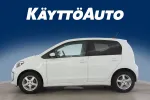 VOLKSWAGEN up! LNE-520 carousel thumbs