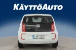 VOLKSWAGEN up! LNE-520 carousel thumbs