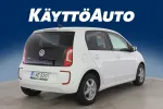 VOLKSWAGEN up! LNE-520 carousel thumbs