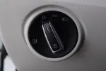 VOLKSWAGEN up! LNE-520 carousel thumbs