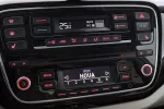 VOLKSWAGEN up! LNE-520 carousel thumbs