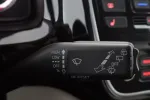 VOLKSWAGEN up! LNE-520 carousel thumbs