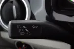 VOLKSWAGEN up! LNE-520 carousel thumbs