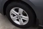 Volkswagen Golf Sportsvan IOL-276 carousel thumbs