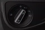 Volkswagen Golf Sportsvan IOL-276 carousel thumbs