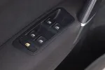 Volkswagen Golf Sportsvan IOL-276 carousel thumbs