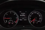 Volkswagen Golf Sportsvan IOL-276 carousel thumbs