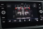 Volkswagen Golf Sportsvan IOL-276 carousel thumbs