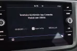 Volkswagen Golf Sportsvan IOL-276 carousel thumbs