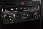 Volkswagen Golf Sportsvan IOL-276 carousel thumbs