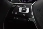 Volkswagen Golf Sportsvan IOL-276 carousel thumbs