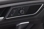Volkswagen Golf Sportsvan IOL-276 carousel thumbs