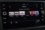Volkswagen Golf Sportsvan IOL-276 carousel thumbs