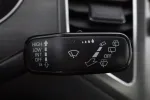 Volkswagen Golf Sportsvan IOL-276 carousel thumbs