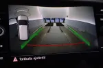 Volkswagen Golf Sportsvan IOL-276 carousel thumbs