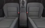 Volkswagen Golf Sportsvan IOL-276 carousel thumbs