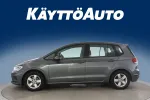 Volkswagen Golf Sportsvan IOL-276 carousel thumbs