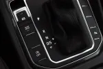Volkswagen Golf Sportsvan IOL-276 carousel thumbs