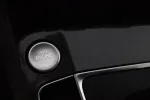 Volkswagen Golf Sportsvan IOL-276 carousel thumbs