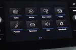 Volkswagen Golf Sportsvan IOL-276 carousel thumbs