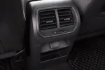 Volkswagen Golf Sportsvan IOL-276 carousel thumbs