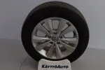 Volkswagen Golf Sportsvan IOL-276 carousel thumbs