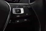 Volkswagen Golf Sportsvan IOL-276 carousel thumbs