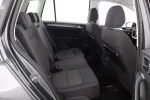 Volkswagen Golf Sportsvan IOL-276 carousel thumbs