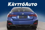 BMW I4 M60 NOK-772 carousel thumbs