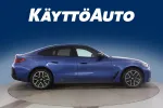 BMW I4 M60 NOK-772 carousel thumbs